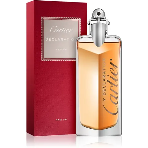 Déclaration Parfum Cartier – 504524 – image 2