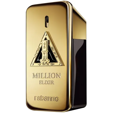 1 Million Elixir 50 ml – image 3