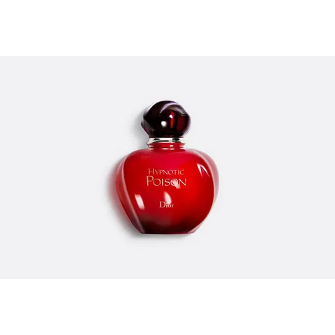 Dior - Hypnotic Poison - Eau De Toilette - 50ml – image 3