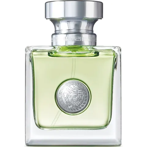 Versace Versense Eau de Toilette pour femme 30 ml – image 3