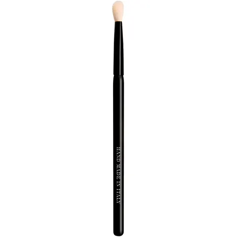 Pupa Eye Blending Brush Yeux – image 2