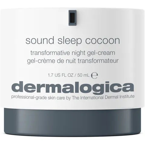 Dermalogica Active Clearing Breakout Biotic Moisturizer 50 ml – image 2