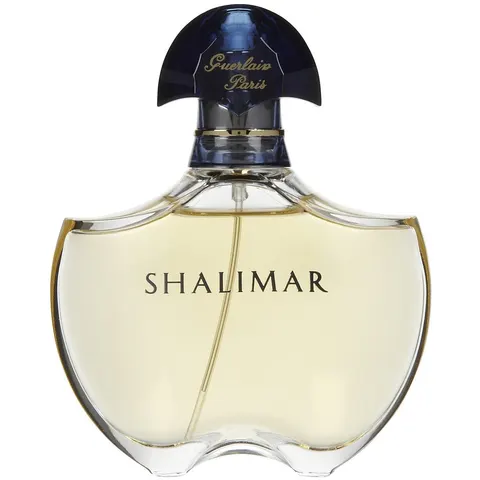 Guerlain - Shalimar - Eau De Toilette - 50ml – image 2
