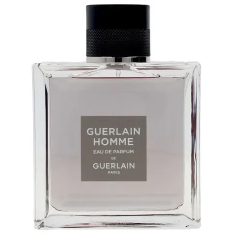 Guerlain - Guerlain Homme - Eau De Parfum - 100ml – image 2
