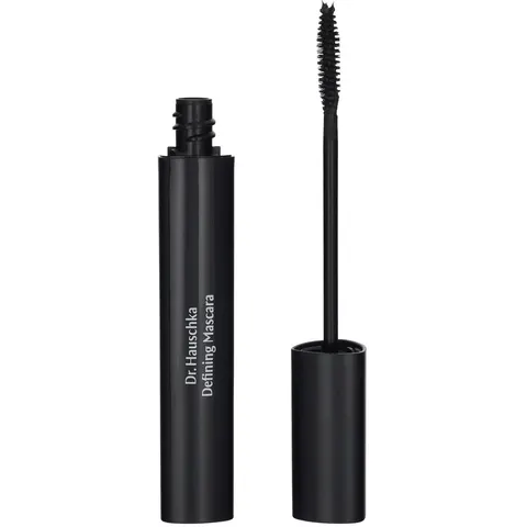 Dr. Hauschka Mascara - précision #noir-01 – image 3