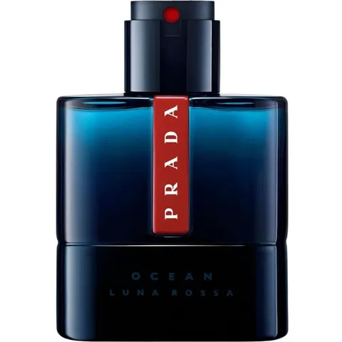 Luna Rossa Ocean de Prada 50 ml – image 2