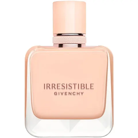 Irresistible Givenchy Eau de Parfum – 35ml – 479920 – image 2