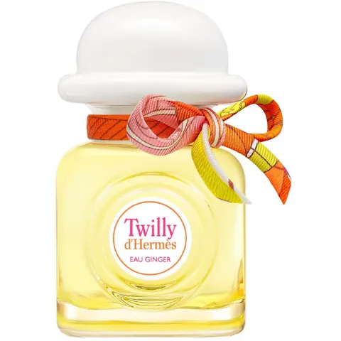 Twilly d'Hermès Eau Ginger Eau de Parfum – 30ml – image 2