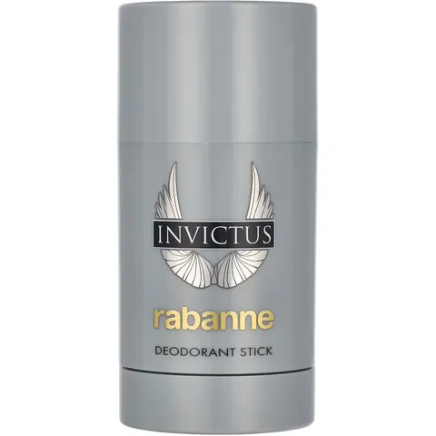 Invictus 75 ml – image 3