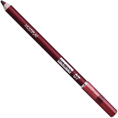 Pupa Multiplay Crayon Yeux – 069620 – image 2