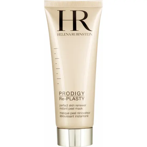 Re-Plasty Peel Mask 75 ml – image 2