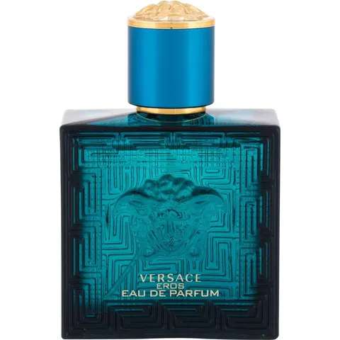 Versace Eros Eau de Parfum – 50ml – image 2