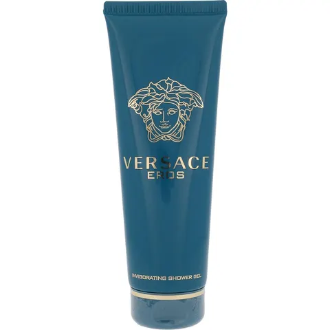 Versace Eros Produit Complémentaire – 46886 – image 3