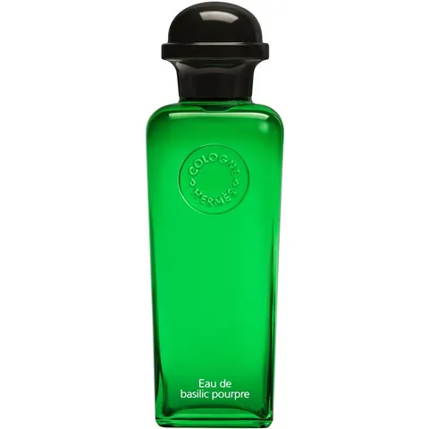 Eau Basilique Pourpre – 100ml – image 2