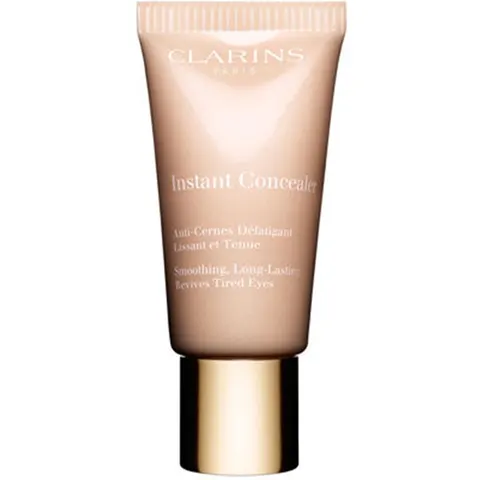 Clarins Correcteur Instantané #01 – 15 ml – image 3