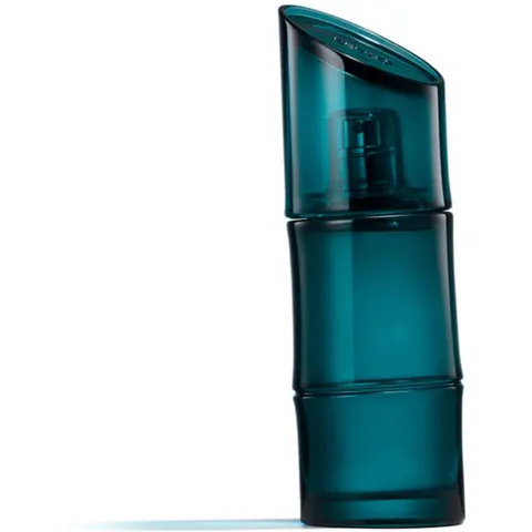 KENZO HOMME – 60ml – image 2