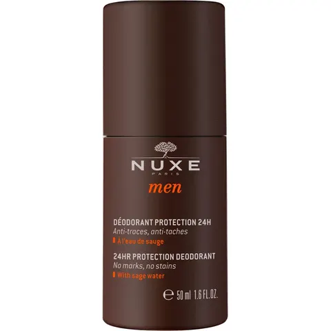 Nuxe Men déodorant roll-on 50 ml – image 2