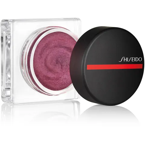 Minimalist Whippedpowder Blush – 92353 – image 2