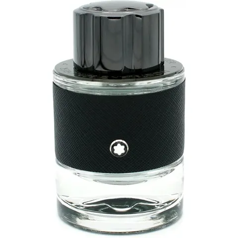 Montblanc Explorer Eau de Parfum – 200ml – image 2