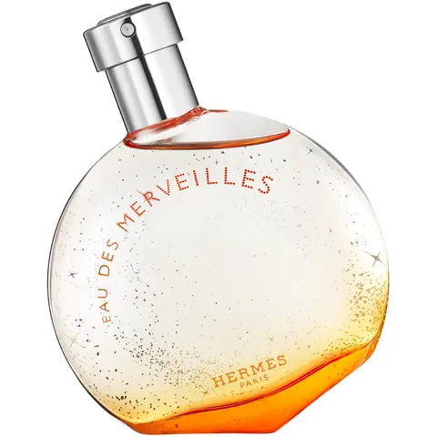 Eau Des Merveilles – 50ml – image 2