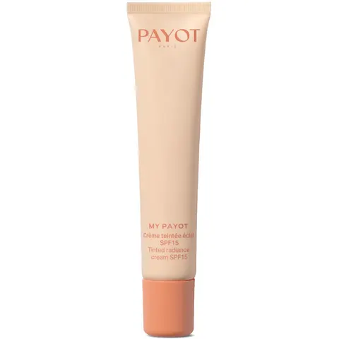 My Payot Crème Illuminatrice SPF15 40 ml – image 3