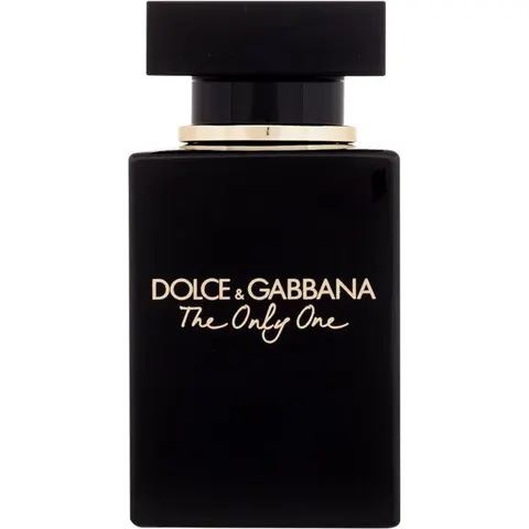 The Only One Intense – 50ml – image 2