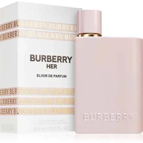 Burberry Her Elixir Parfum et Extrait de Parfum – BP24216672 – image 3