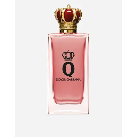 Q Intense – 100ml – image 2