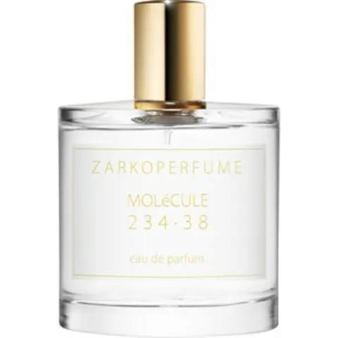 Zarkoperfume MOLéCULE 234.38 Eau de Parfum mixte 100 ml – image 3