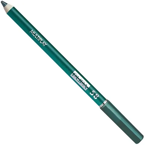 Pupa Multiplay Crayon Yeux – 214167 – image 2