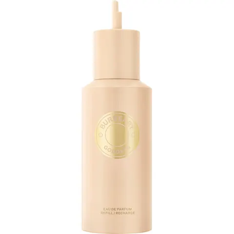 Burberry Goddess - Eau de parfum – 150ml – image 3