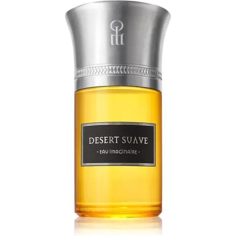 Désert Suave 100 ml – image 3