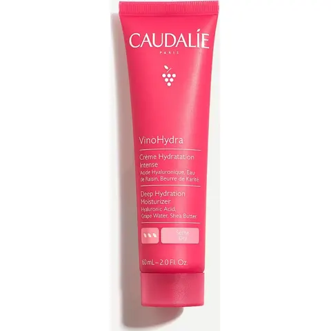 VinHydra Crème Hydratation Intense – 004400 – image 2
