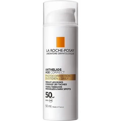 La Roche Posay Anthelios Age Correct SPF50 50 ml – image 3