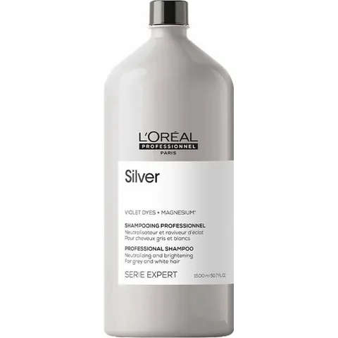Shampooing Silver – 975570 – image 3