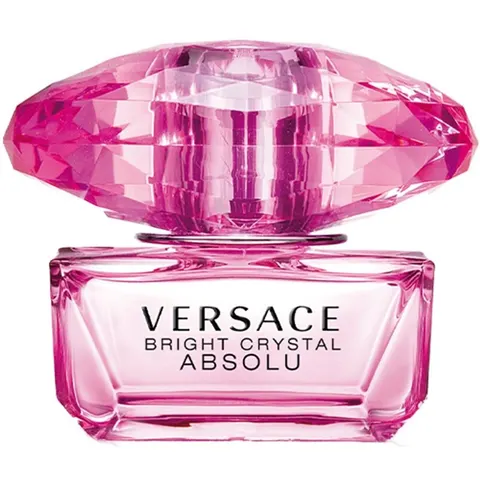 Versace Bright Crystal Absolu Eau de Parfum – 50ml – image 2