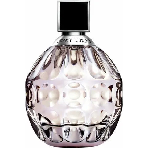 Jimmy Choo – S0671536238 – image 2