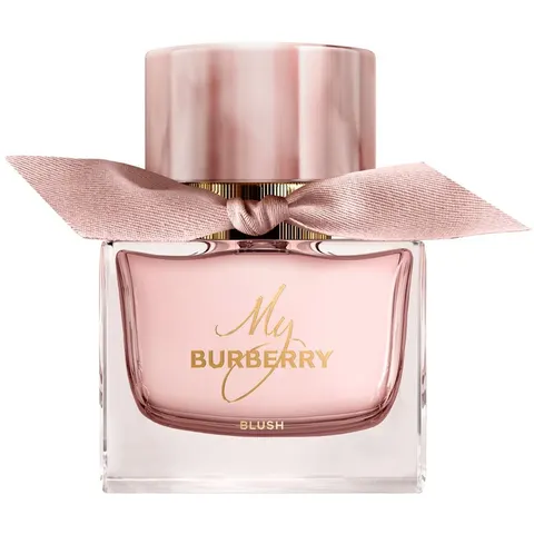 My Burberry Blush - Eau De Parfum - 50ml – image 2