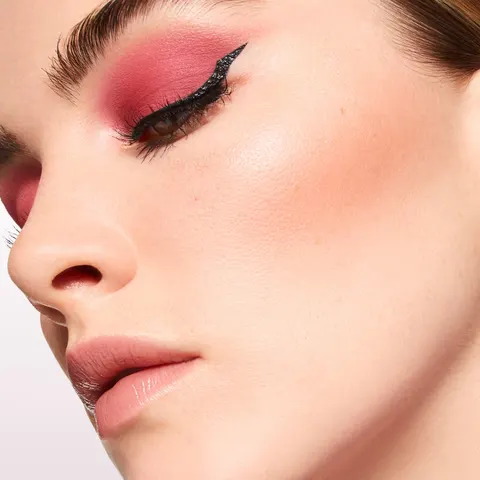 Idôle Tint – 07 - EARTH RED – image 3