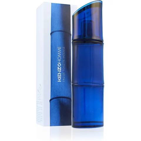 Kenzo Homme Intense – 110ml – image 2