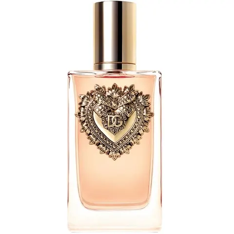 Dolce & Gabbana Devotion eau de parfum vapeur 100 ml – 100ml – image 2