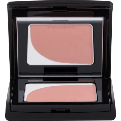 Sensai Blooming blush #beige – image 3