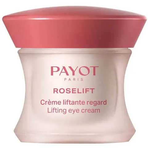 Payot Roselift Collagène fiche 15 ml – image 3
