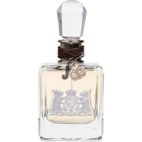 Juicy Couture Eau de Parfum – image 2