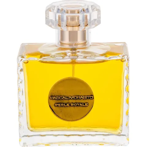 Pascal Morabito Perle Royale Eau de Parfum – image 3