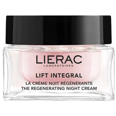 Lift Integral Nuit 50 ml – image 3