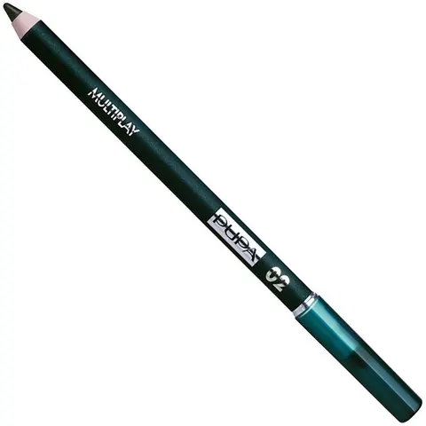 Pupa Multiplay Crayon Yeux – 069576 – image 2