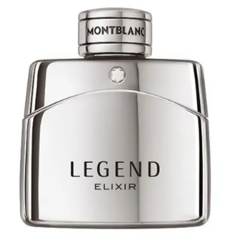 Montblanc Legend Elixir Parfum 30ML – 50ml – image 2