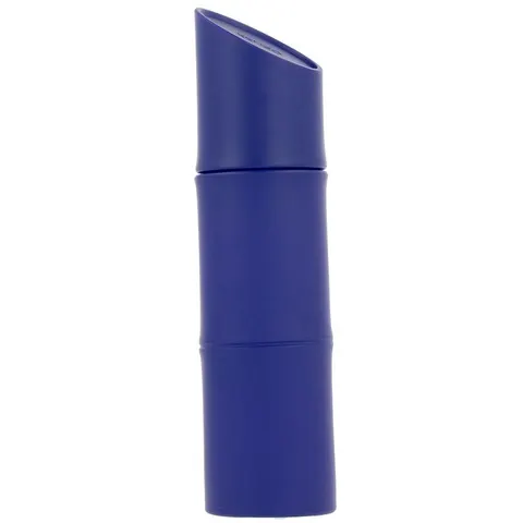 Kenzo Homme Indigo – 110ml – image 2