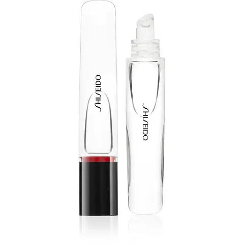 Crystal Gelgloss 9 ml – 0 9 ml – image 2